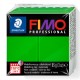 Staedtler FIMO 8004 Pasta de modelar 85 g Verde 1 pieza(s)
